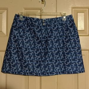 Slazenger Golf Skirt ⛳